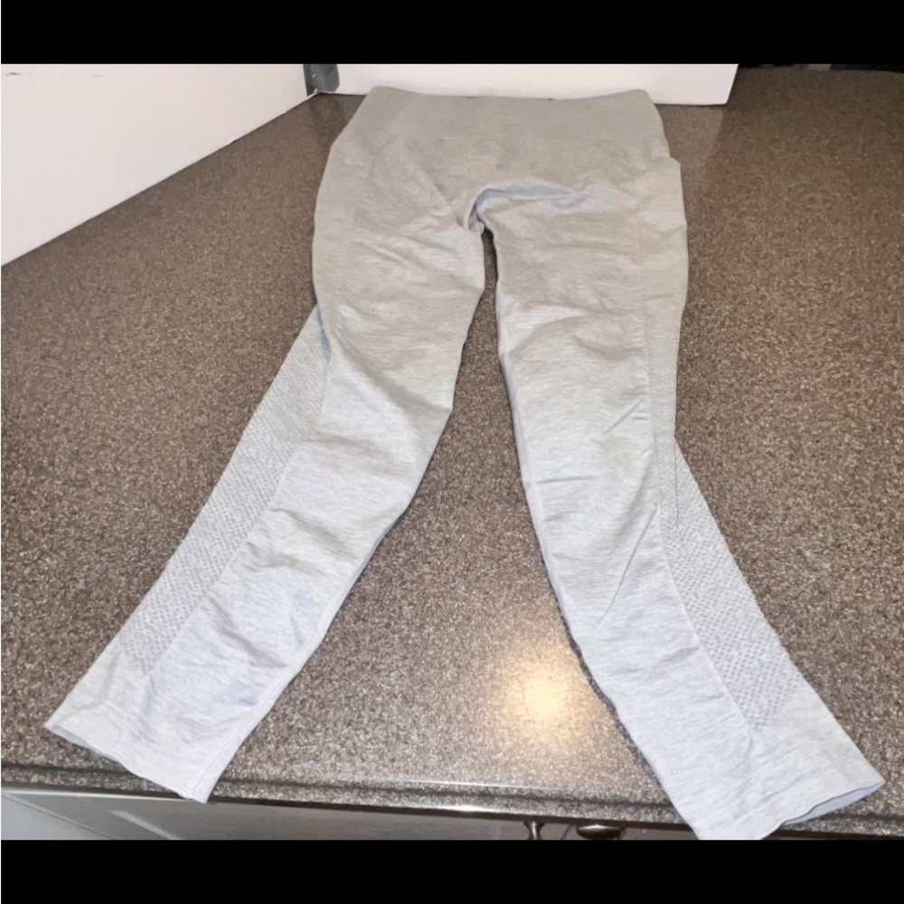 Fabletics: Women’s Leggings In Size Medium